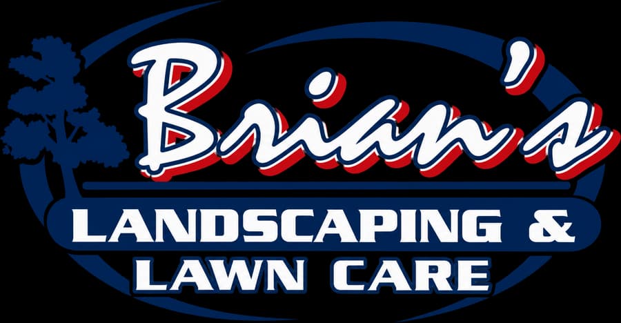 Brian’s Landscaping & Lawn Care